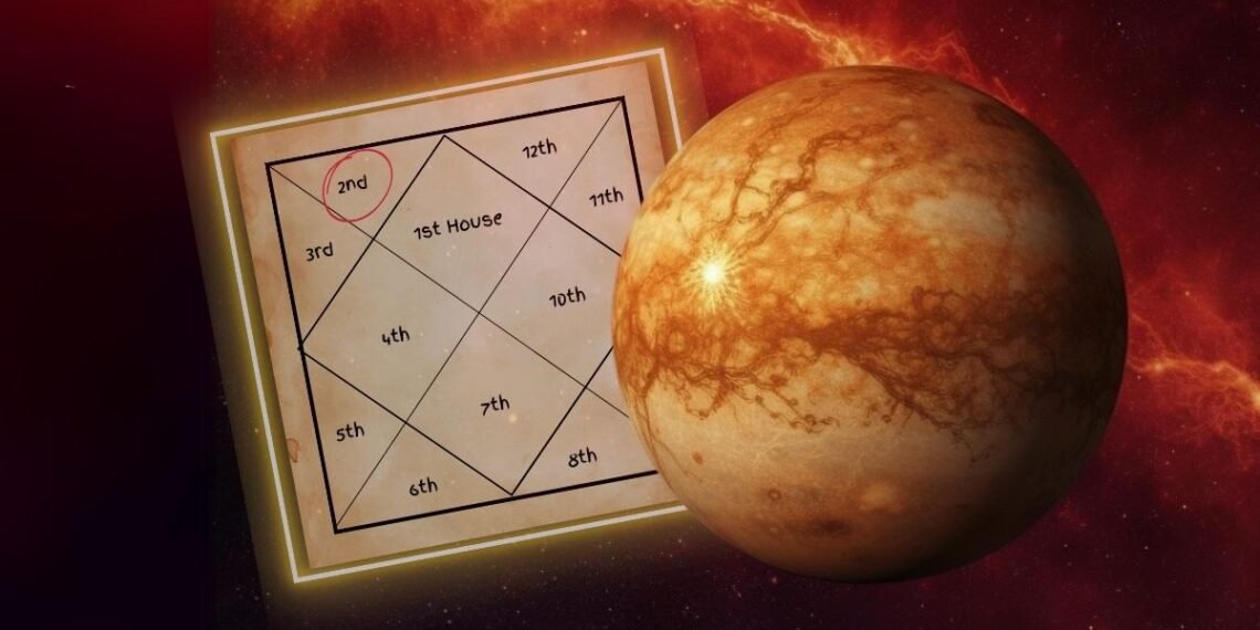 বাবা ভাঙ্গাৰ ভৱিষ্যদ্বাণীত বছৰৰ শেষত সলনি হ’ব ৫ ৰাশিৰ ভাগ্য! দূৰ হ’ব আৰ্থিক সংকট, অপ্ৰত্যাশিতভাৱেই কোটিপতি হ’ব এইকেইটা জাতক