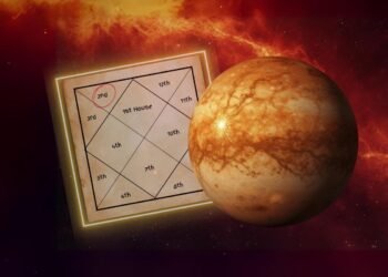 বাবা ভাঙ্গাৰ ভৱিষ্যদ্বাণীত বছৰৰ শেষত সলনি হ’ব ৫ ৰাশিৰ ভাগ্য! দূৰ হ’ব আৰ্থিক সংকট, অপ্ৰত্যাশিতভাৱেই কোটিপতি হ’ব এইকেইটা জাতক