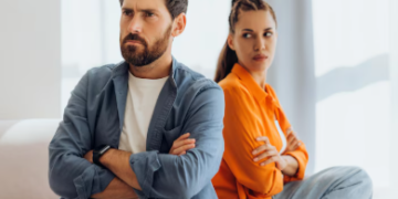 বয়স ৪০ পাৰ হওঁতেই সংগমত অনীহা! এই গোপন উপায় মানি চলক যৌ* সুখৰ অভাৱ নহয়