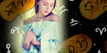 আগন্তুক সপ্তাহত জন্মাষ্টমী, শেষ হ’ব শাওন, চকুত লগা সাফল্য এই ৫ ৰাশিৰ