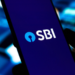 ১৫ আগষ্টৰ পৰাই সলনি হ’ব অনলাইন পেমেণ্টৰ নিয়ম, SBI ত একাউণ্ট আছে যদি এই খবৰ আপোনাৰ বাবে খুবেই জৰুৰী