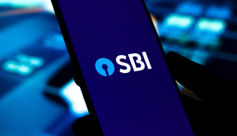 ১৫ আগষ্টৰ পৰাই সলনি হ’ব অনলাইন পেমেণ্টৰ নিয়ম, SBI ত একাউণ্ট আছে যদি এই খবৰ আপোনাৰ বাবে খুবেই জৰুৰী