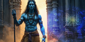 অৰ্থকষ্ট শেষ হোৱা নাই? নিৰ্দিষ্ট এক স্তোত্ৰ পাঠ কৰিলেই হ’ব অৰ্থবৃষ্টি! দূৰ হ’ব দাৰিদ্ৰ, লাভ কৰিব মহাদেৱৰ আশীৰ্বাদ