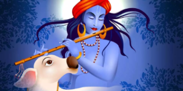 ১৫ নে ১৬ আগষ্ট, জন্মাষ্টমী কেতিয়া? পূজাৰ শুভ সময় থাকিব মাত্ৰ ৪৩ মিনিট