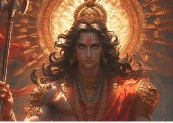 মঙল আহিব নিজৰ ঘৰলৈ! ধন, সম্পত্তি বাঢ়িব, ভাগ্য সলনি হ’ব কোন কোন ৰাশিৰ জাতকৰ?