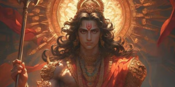 মঙল আহিব নিজৰ ঘৰলৈ! ধন, সম্পত্তি বাঢ়িব, ভাগ্য সলনি হ’ব কোন কোন ৰাশিৰ জাতকৰ?