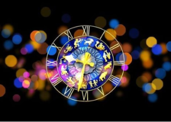 আজিয়েই খুলিব সৌভাগ্য দুৱাৰ! চন্দ্ৰ কৰ্কটত, গজকেশৰী যোগত ৫ৰাশিৰ হাতলৈ আহিব অৰ্থ, সম্পদ