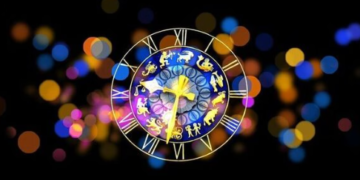 আজিয়েই খুলিব সৌভাগ্য দুৱাৰ! চন্দ্ৰ কৰ্কটত, গজকেশৰী যোগত ৫ৰাশিৰ হাতলৈ আহিব অৰ্থ, সম্পদ