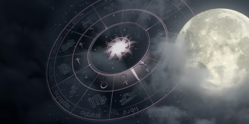 ছেপ্টেম্বৰত ৩ ৰাশিৰ ভাগ্য সলনি, শুক্ৰৰ গোচৰত ধন সুখ বাঢ়িব কাৰ কাৰ জীৱনত?