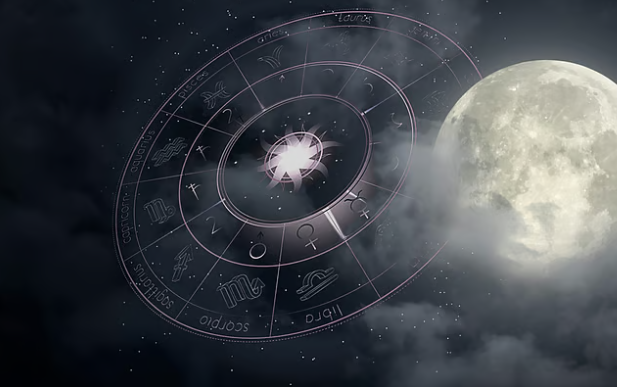 ছেপ্টেম্বৰত ৩ ৰাশিৰ ভাগ্য সলনি, শুক্ৰৰ গোচৰত ধন সুখ বাঢ়িব কাৰ কাৰ জীৱনত?