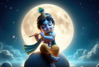 জন্মাষ্টমীত একাধিক শুভ যোগ, কৃষ্ণৰ কৃপাত শনিবাৰৰ দিনটো আৰ্থিকভাৱে সুদিন হ’ব এই ৫ৰাশিৰ