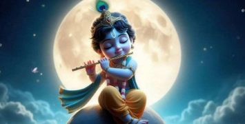 ধন সম্পত্তি উপচি পৰিব! জন্মাষ্টমীত তুলসীৰে কৰক এইকেইটা কাম, সবিশেষ জানিবলৈ সম্পূৰ্ণ প্ৰতিবেদন পঢ়ক