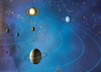 ১৮ আগষ্টৰ পৰা সুসময় আৰম্ভ হৈছে এই ৫ৰাশিৰ, সলনি হব জীৱন, কাৰ কাৰ হাতলৈ আহিব অৰ্থ?