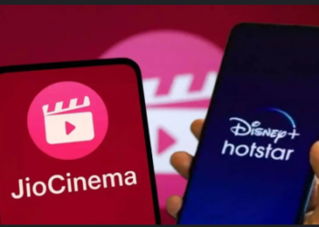 এটকাও খৰচ কৰিব নালাগে! ১৫আগষ্টত সকলো কনটেণ্ট বিনামূলীয়াকৈ চাব পাৰিব, বৃহৎ অফাৰ দিছে এই অটিটি প্লেটফৰ্মে