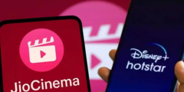 এটকাও খৰচ কৰিব নালাগে! ১৫আগষ্টত সকলো কনটেণ্ট বিনামূলীয়াকৈ চাব পাৰিব, বৃহৎ অফাৰ দিছে এই অটিটি প্লেটফৰ্মে