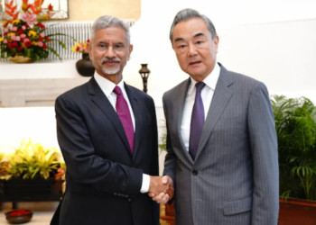 ভাৰতৰ অনুৰোধ ৰক্ষা কৰিলে চীনে! আকৌ ভাৰতলৈ আমদানি কৰা হ’ব চীনৰ তিনি বিশেষ সামগ্ৰী, কি তিনিবিধ সামগ্ৰী আহিব ভাৰতলৈ?