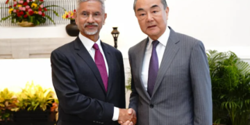 ভাৰতৰ অনুৰোধ ৰক্ষা কৰিলে চীনে! আকৌ ভাৰতলৈ আমদানি কৰা হ’ব চীনৰ তিনি বিশেষ সামগ্ৰী, কি তিনিবিধ সামগ্ৰী আহিব ভাৰতলৈ?