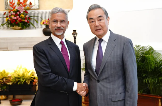 ভাৰতৰ অনুৰোধ ৰক্ষা কৰিলে চীনে! আকৌ ভাৰতলৈ আমদানি কৰা হ’ব চীনৰ তিনি বিশেষ সামগ্ৰী, কি তিনিবিধ সামগ্ৰী আহিব ভাৰতলৈ?