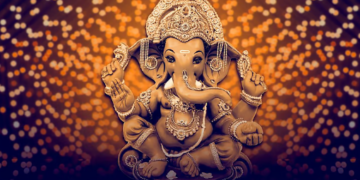 গণেশ চতুৰ্থীত তৈয়াৰ হ’ব মহাযোগ, ভাগ্য খুলিব এই ৪ ৰাশিৰ