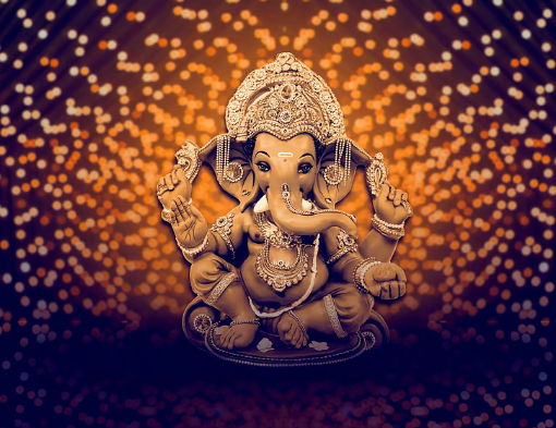 গণেশ চতুৰ্থীত তৈয়াৰ হ’ব মহাযোগ, ভাগ্য খুলিব এই ৪ ৰাশিৰ