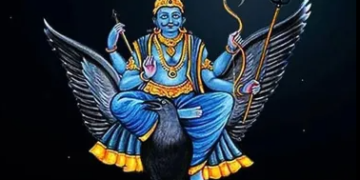 শনিবাৰে লাভ কৰিব শনিৰ কৃপা, গ্ৰহৰাজৰ সু-নজৰত থাকিব এই ৫ৰাশিৰ জাতক-জাতিকা