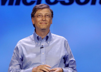 সন্তানৰ বাবে মাত্ৰ ১শতাংশ ৰাখি ২০ হাজাৰ কোটি ডলাৰ বিলাই দিয়াৰ সিদ্ধান্ত বিল গেটছৰ, কোনে কোনে পাব ধনকুবেৰৰ সম্পত্তি?