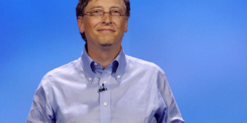 সন্তানৰ বাবে মাত্ৰ ১শতাংশ ৰাখি ২০ হাজাৰ কোটি ডলাৰ বিলাই দিয়াৰ সিদ্ধান্ত বিল গেটছৰ, কোনে কোনে পাব ধনকুবেৰৰ সম্পত্তি?