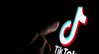 ৫ বছৰৰ পাছত আকৌ ভাৰতত মুকলি টিকটক? জানক কি কৈছে কেন্দ্ৰীয় চৰকাৰৰ তৰফৰ পৰা?