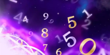 এই তাৰিখত জন্মগ্ৰহণকাৰী ব্যক্তি প্ৰচুৰ সম্পদৰ মালিক হয়, ৰজাৰ দৰে জীৱনযাপন কৰে