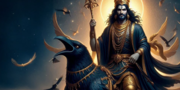 পূজাৰ পাছতেই ভাগ্য সলনি কৰাব শনিয়ে, প্ৰচুৰ লাভ ৩ৰাশিৰ, চাকৰিতো চূড়ান্ত সাফল্য লাভ কৰিব এইকেইটা ৰাশিয়ে