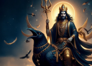 পূজাৰ পাছতেই বৃহস্পতিৰ ঘৰলৈ আহিব শনি, দীপাৱলিত উজ্বলিব এই ৩ৰাশিৰ ভাগ্য