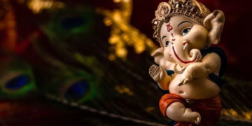 গণেশ চতুৰ্থীত ৫ মহাশুভ যোগ, প্ৰচুৰ অৰ্থলাভ, বেংক একাউণ্ট উপচি পৰিব ৫ৰাশিৰ