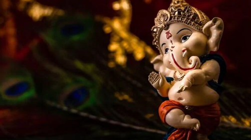 গণেশ চতুৰ্থীত ৫ মহাশুভ যোগ, প্ৰচুৰ অৰ্থলাভ, বেংক একাউণ্ট উপচি পৰিব ৫ৰাশিৰ