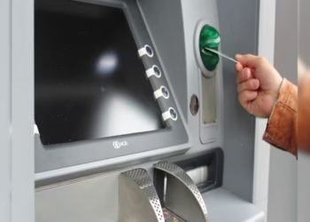 ৰন্ধন গেছৰ দাম, ATMৰ পৰা টকা উঠোৱা, FDৰ হাৰঃ ১ ছেপ্টেম্বৰৰ পৰা ৫টা নতুন নিয়মে আপোনাৰো পকেটত ছাপ পেলাব পাৰে, জানি থওক সবিশেষ