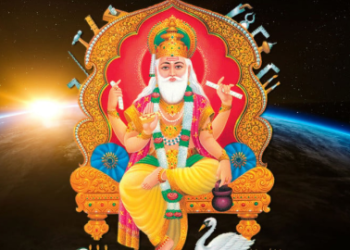 বিশ্বকৰ্মা পূজাতেই ৫ ৰাশিৰ ভাগ্যত লটাৰীযোগ! কোন কোন ৰাশিৰ ভাল দিনৰ আৰম্ভণি হ’ব?