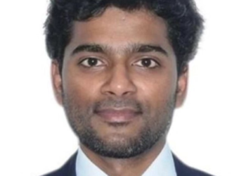 হাস্পতালত ৰোগী চাই থাকোতেই চিকিৎসকৰ হাৰ্টএটেক, ৩৯ বছৰ বয়সতেই শেষ হ’ল কাৰ্ডিয়াক ছাৰ্জনৰ জীৱন