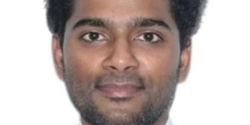 হাস্পতালত ৰোগী চাই থাকোতেই চিকিৎসকৰ হাৰ্টএটেক, ৩৯ বছৰ বয়সতেই শেষ হ’ল কাৰ্ডিয়াক ছাৰ্জনৰ জীৱন