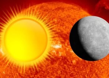 চন্দ্ৰ মঙ্গলৰ মহালক্ষ্মী যোগত বাম্পাৰ লাভ ৩ ৰাশিৰ! ঋণৰ পৰা মুক্তি, খাদ্য খুলিব কোন কোন ৰাশিৰ?