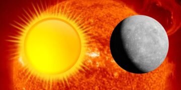 ২৪ বছৰৰ পাছত ৰাখী পূৰ্ণিমাত গজলক্ষ্মী ৰাজযোগ, ভাগ্য সোণৰ দৰে চমকিব বৃষসহ এইকেইটা ৰাশিৰ