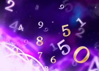 ছেপ্টেম্বৰৰ আৰম্ভণিৰে পৰাই সুখৰ সময় আৰম্ভ হৈছে! লাভ হ’ব কোন ৩ ৰাশিৰ জাতকৰ?