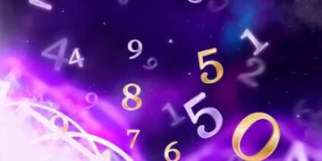 ছেপ্টেম্বৰৰ আৰম্ভণিৰে পৰাই সুখৰ সময় আৰম্ভ হৈছে! লাভ হ’ব কোন ৩ ৰাশিৰ জাতকৰ?