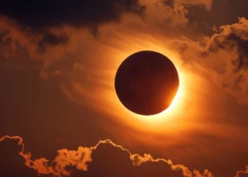 গজকেশৰী যোগত দুৰ্দান্ত লাভ, কাইলৈ সন্ধিয়াৰ পূৰ্বেই কোনে কোনে সুখবৰ পাব?