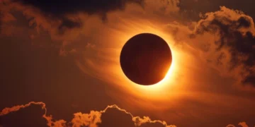 গজকেশৰী যোগত দুৰ্দান্ত লাভ, কাইলৈ সন্ধিয়াৰ পূৰ্বেই কোনে কোনে সুখবৰ পাব?