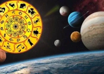 মাহৰ শেষ দিনত বৈধৃতি যোগ-অনুৰাধা নক্ষত্ৰ, ভাগ্য উজ্বলিব এই ৫ৰাশিৰ জাতকৰ