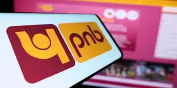 PNBত দুই লাখ টকাৰ FDত সুদ পাব ৭৬,০৮৪ টকা, কিমান বছৰৰ বাবে FD কৰিলে এই সুদ লাভ কৰিব আপুনি?