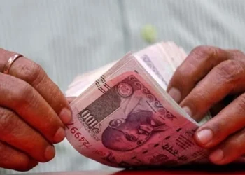 ২৫ লাখ বিনিয়োগত গেৰাণ্টিসহ ৰিটাৰ্ণ ৩৬ লাখতকৈ বেছি, জানক চৰকাৰী এই সঞ্চয় প্ৰকল্পৰ সবিশেষ তথ্য