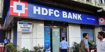 নগদ লেনদেনৰ পৰা চেক বহী, HDFC বেংকৰ কেইবাটাও নিয়ম সলনি, জানি থওক সবিশেষ সালসলনিৰ তথ্য