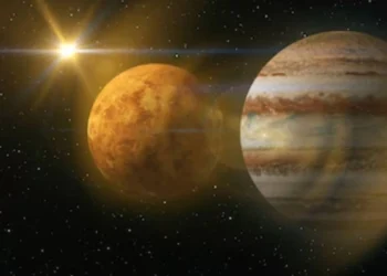 ছেপ্টেম্বৰতেই খুলিব ভাগ্যৰ দুৱাৰ! গ্ৰহৰ গোচৰত আহিব সমৃদ্ধি, সোনালী সময় আৰম্ভ হ’ব ৩ ৰাশিৰ