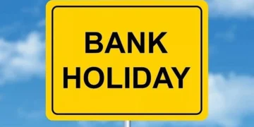 ছেপ্টেম্বৰত ১৫ দিন বন্ধ থাকিব বেংক, আগতীয়াকৈয়ে জানি থওক বন্ধৰ দিনৰ সবিশেষ তথ্য