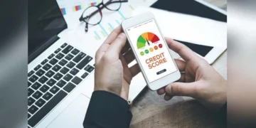 প্ৰথম ঋণগ্ৰহীতাৰ বাবে অত্যন্ত সুখবৰ! ছিবিল স্কোৰ নাথাকিলেও ঋণ দিব বেংকে